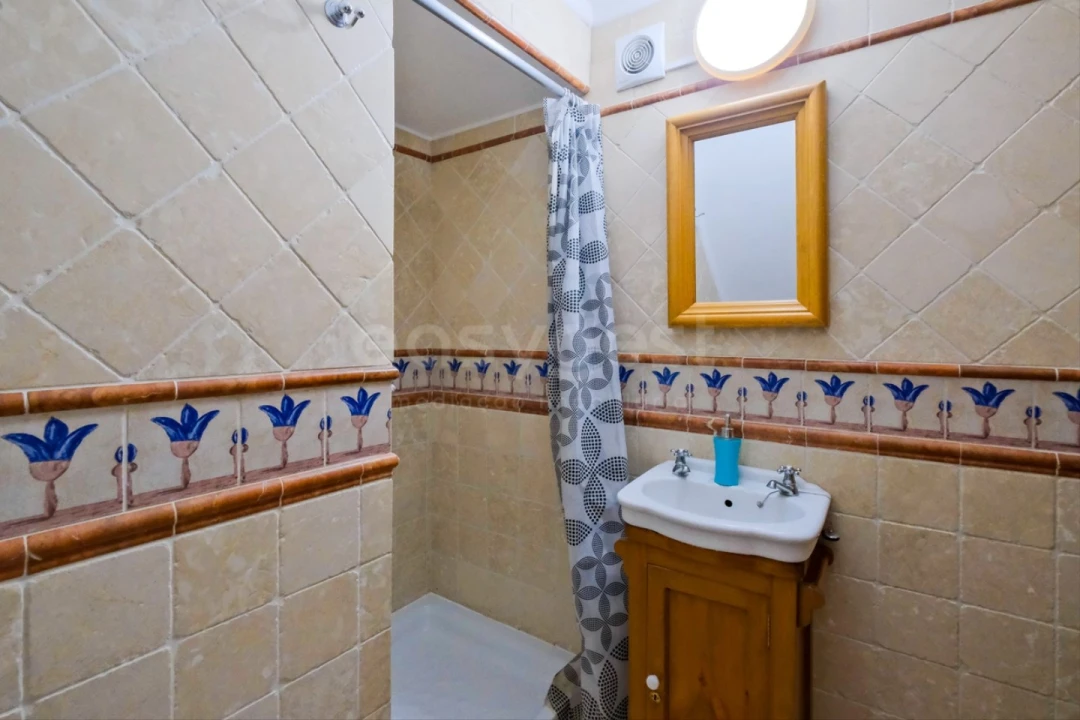 Quinta T6 para Venda em Roliça Foto 44