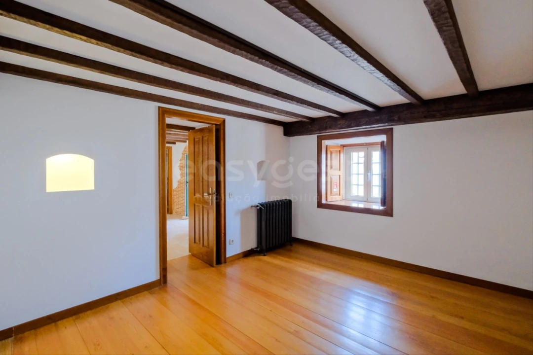 Quinta T6 para Venda em Roliça Foto 45