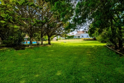 Quinta T6 para Venda em Roliça