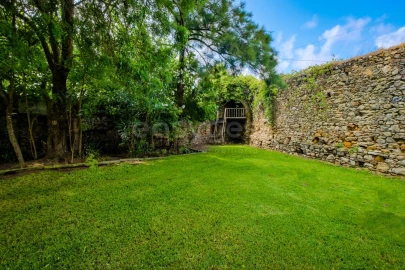 Quinta T6 para Venda em Roliça