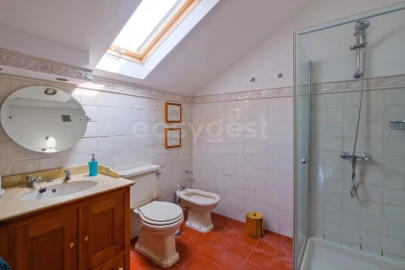 Quinta T6 para Venda em Roliça