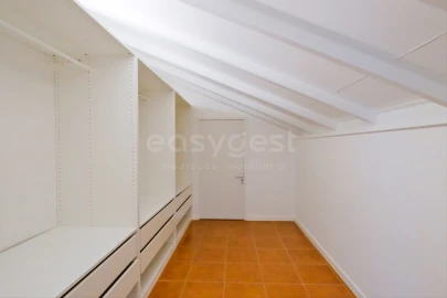 Quinta T6 para Venda em Roliça