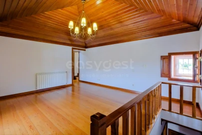 Quinta T6 para Venda em Roliça