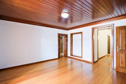 Quinta T6 para Venda em Roliça