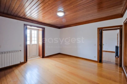 Quinta T6 para Venda em Roliça