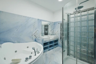 Quinta T6 para Venda em Roliça