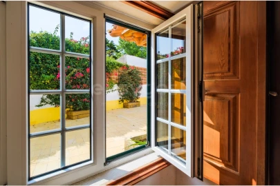 Quinta T6 para Venda em Roliça
