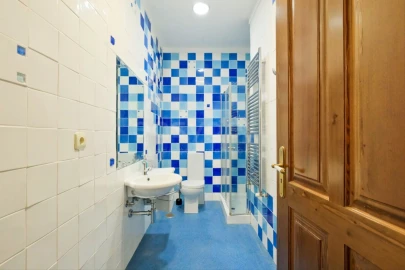 Quinta T6 para Venda em Roliça