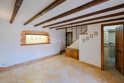Quinta T6 para Venda em Roliça