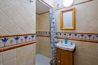 Quinta T6 para Venda em Roliça