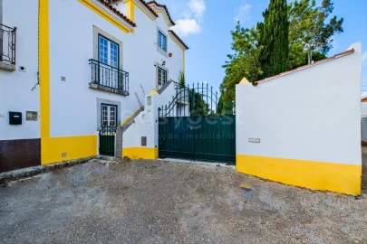 Quinta T6 para Venda em Roliça