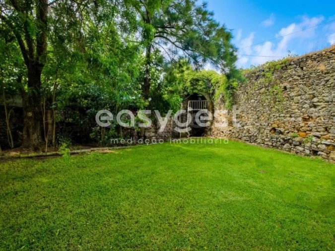 Quinta T6 para Venda em Roliça Foto 6