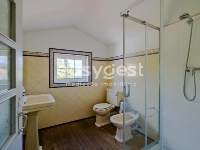 Quinta T6 para Venda em Roliça Foto 18