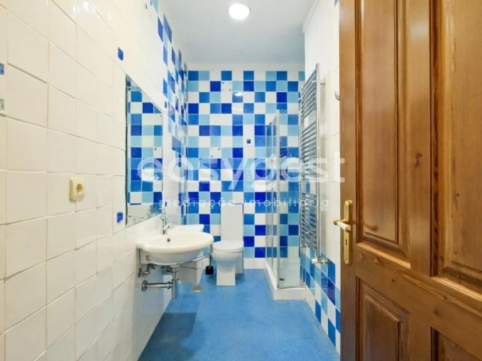 Quinta T6 para Venda em Roliça Foto 37