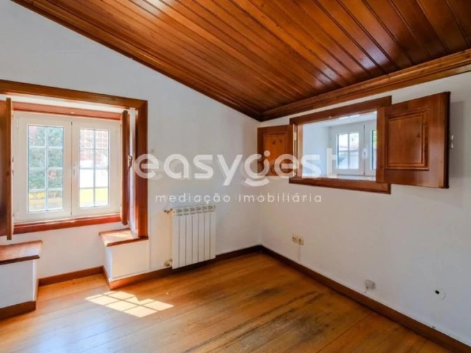 Quinta T6 para Venda em Roliça Foto 38