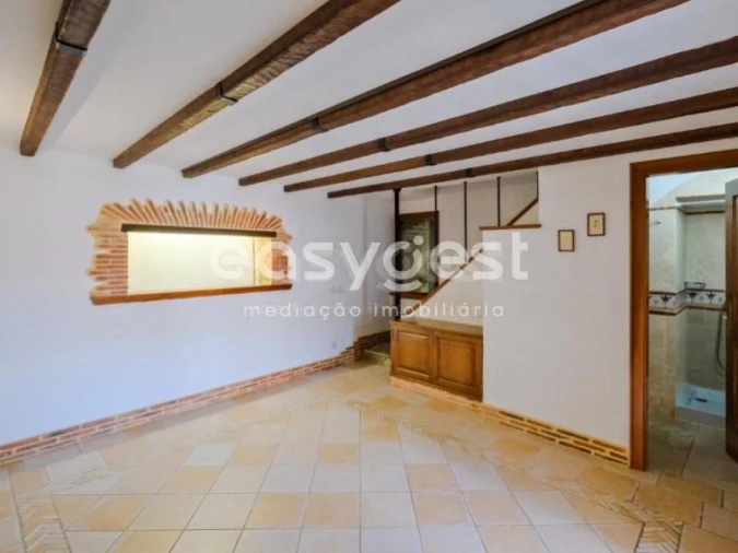 Quinta T6 para Venda em Roliça Foto 44