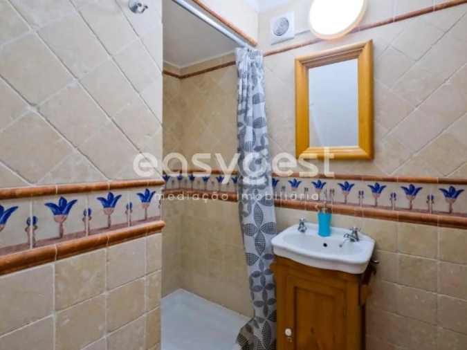 Quinta T6 para Venda em Roliça Foto 45