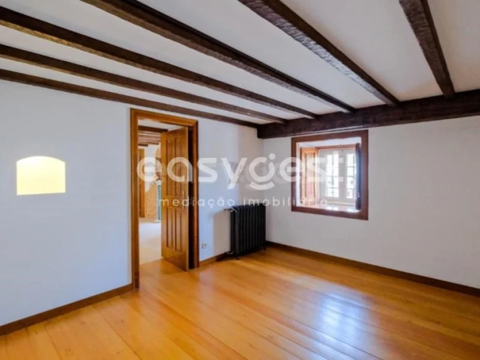 Quinta T6 para Venda em Roliça Foto 46