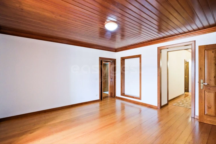 Quinta T6 para Venda em Roliça Foto 29