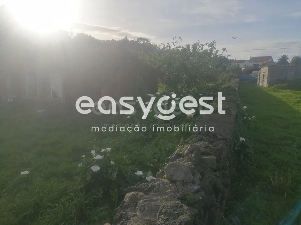 Terreno para Venda em Fontinhas Foto 9