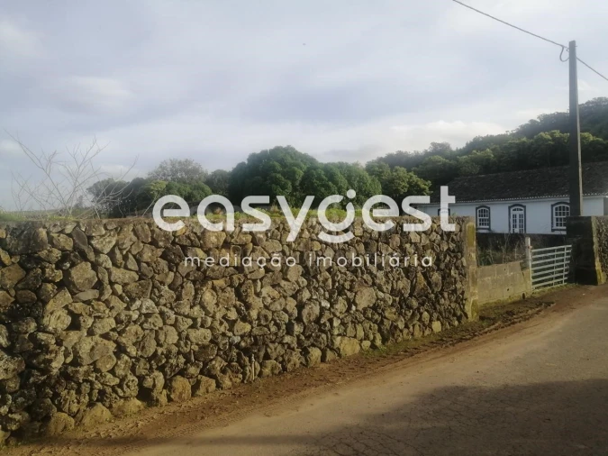 Terreno para Venda em Fontinhas Foto 2