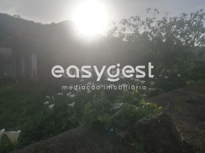 Terreno para Venda em Fontinhas Foto 8