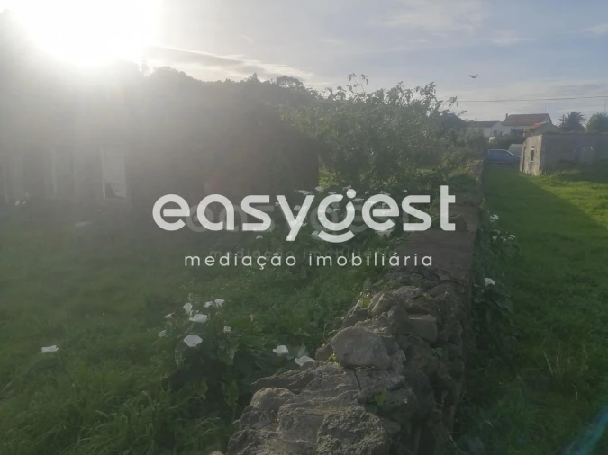 Terreno para Venda em Fontinhas Foto 9