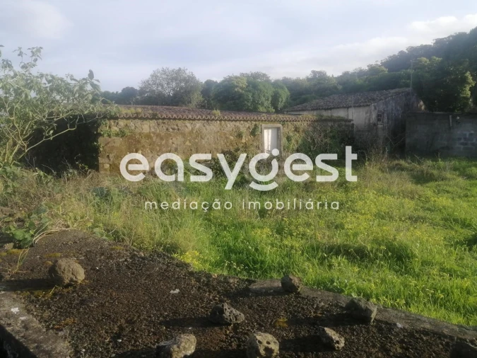 Terreno para Venda em Fontinhas Foto 10