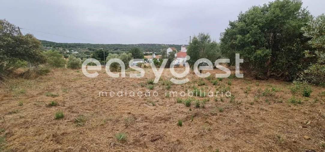 Terreno Agricola ou Rústico para Venda em Nossa Senhora da Vila, Nossa Senhora do Bispo e Silveiras Foto 7