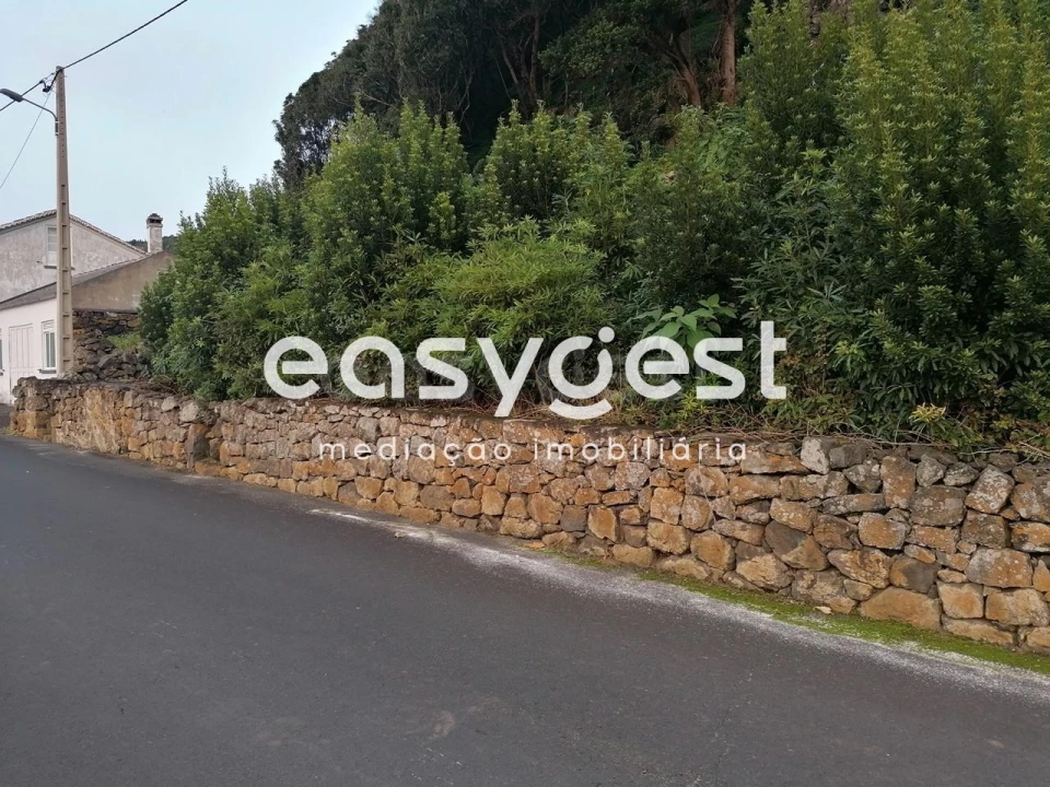 Terreno Agricola ou Rústico para Venda em Biscoitos Foto 13