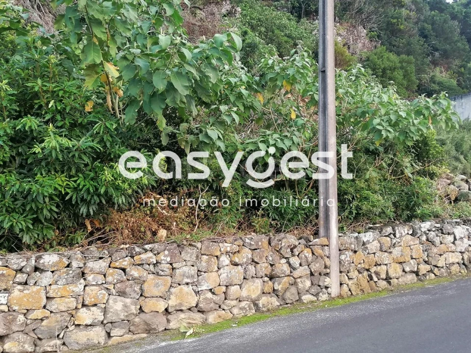 Terreno Agricola ou Rústico para Venda em Biscoitos Foto 20