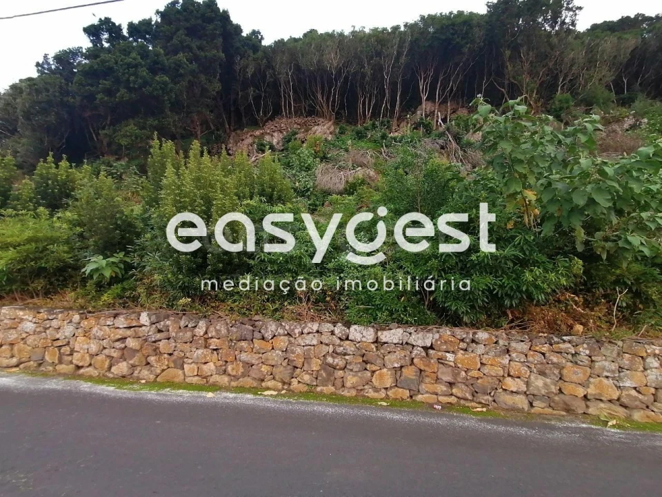 Terreno Agricola ou Rústico para Venda em Biscoitos Foto 23