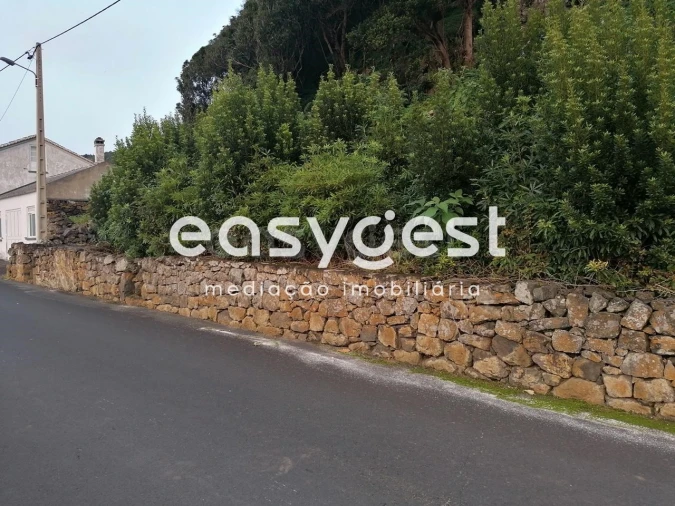 Terreno Agricola ou Rústico para Venda em Biscoitos Foto 13