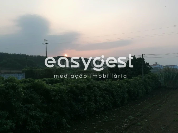 Terreno Agricola ou Rústico para Venda em Biscoitos Foto 19