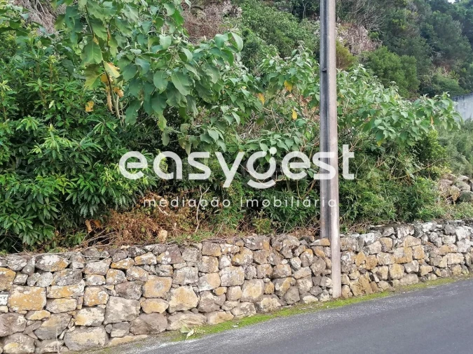 Terreno Agricola ou Rústico para Venda em Biscoitos Foto 20