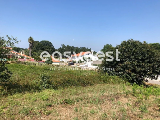 Terreno para Venda em Batalha Foto 3