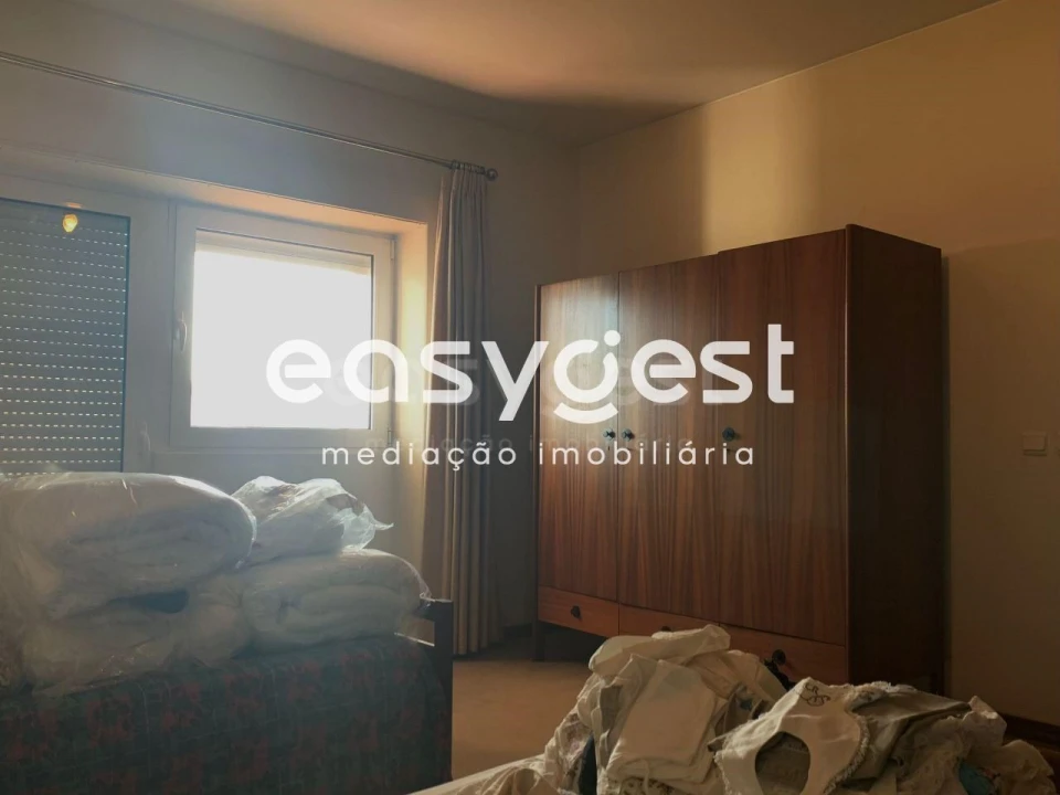 Moradia T6 para Venda em Santo Antão e São Julião do Tojal Foto 28