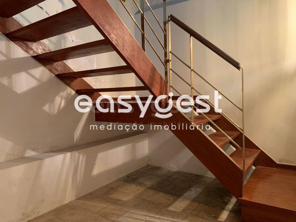 Moradia T6 para Venda em Santo Antão e São Julião do Tojal Foto 30