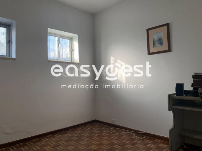 Moradia T6 para Venda em Santo Antão e São Julião do Tojal Foto 5