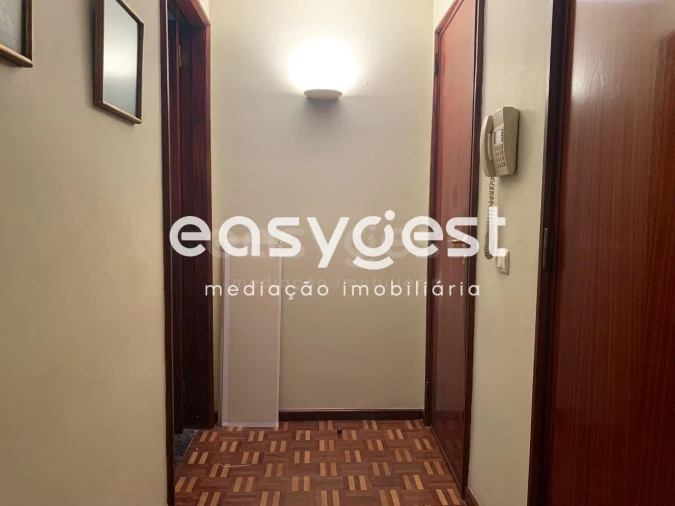 Moradia T6 para Venda em Santo Antão e São Julião do Tojal Foto 8