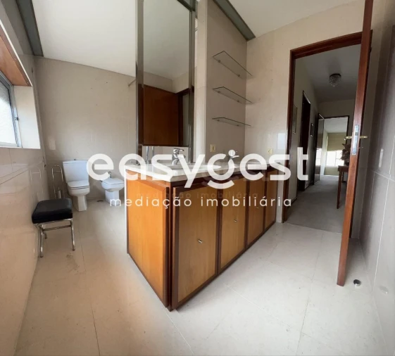 Moradia T6 para Venda em Santo Antão e São Julião do Tojal Foto 20