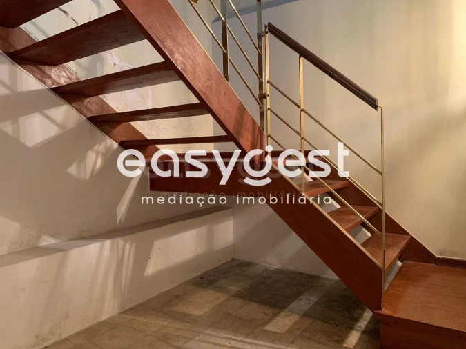 Moradia T6 para Venda em Santo Antão e São Julião do Tojal Foto 30