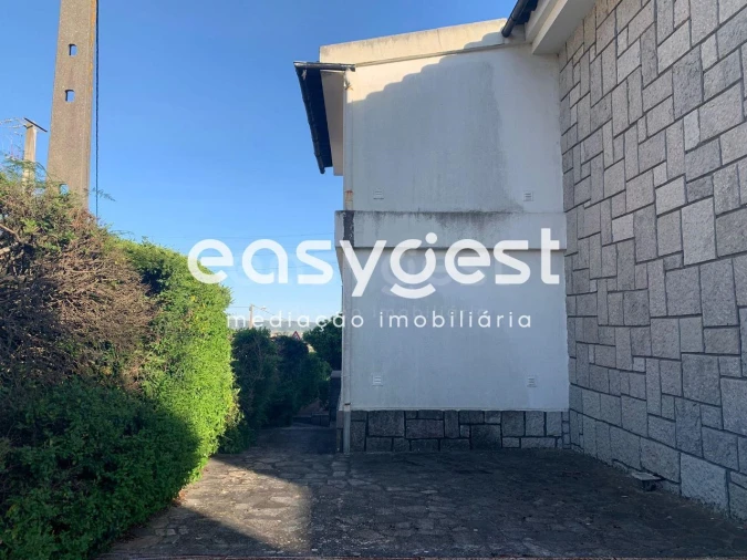 Moradia T6 para Venda em Santo Antão e São Julião do Tojal Foto 34