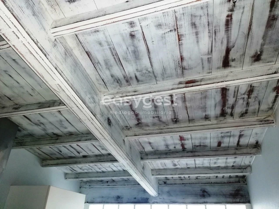 Moradia T3 para Venda em Praia da Vitoria (Santa Cruz) Foto 8