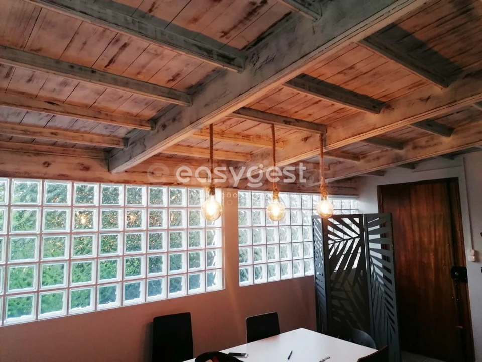 Moradia T3 para Venda em Praia da Vitoria (Santa Cruz) Foto 10