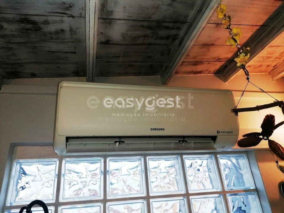 Moradia T3 para Venda em Praia da Vitoria (Santa Cruz) Foto 16