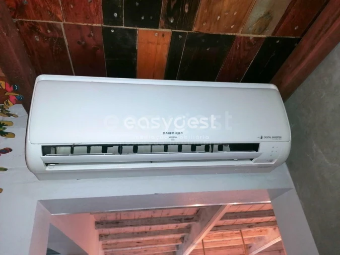 Moradia T3 para Venda em Praia da Vitoria (Santa Cruz) Foto 12