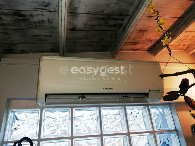 Moradia T3 para Venda em Praia da Vitoria (Santa Cruz) Foto 16