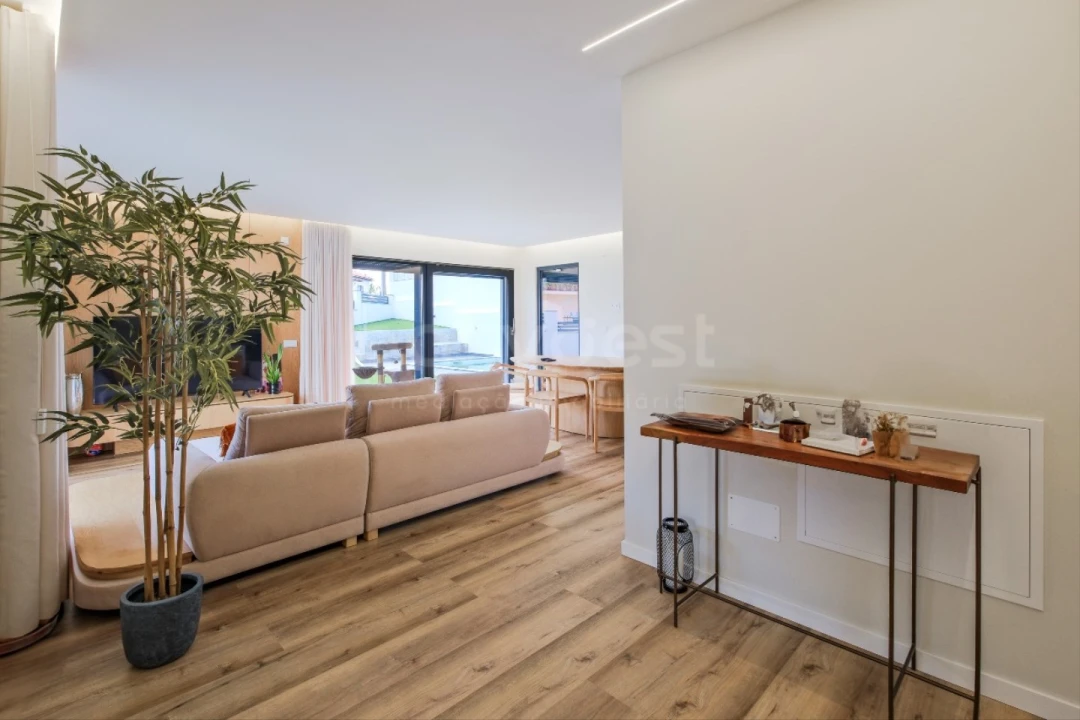 Moradia T4 para Venda em Camarate, Unhos e Apelação Foto 20