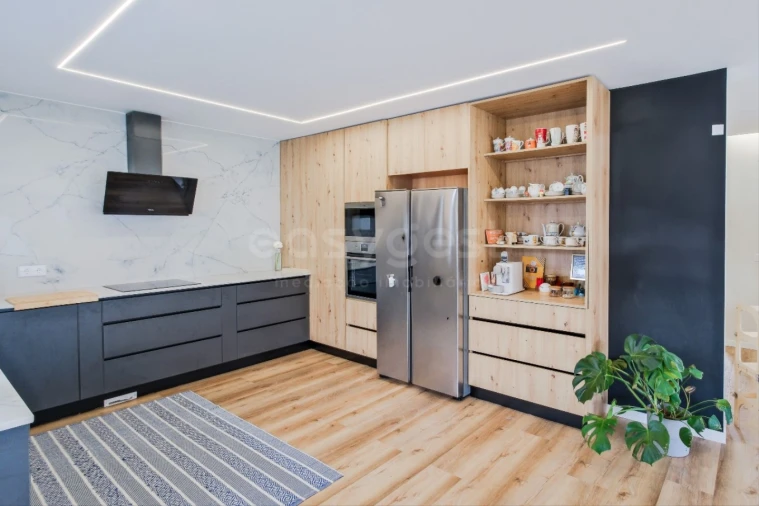 Moradia T4 para Venda em Camarate, Unhos e Apelação Foto 27